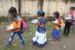 BS21 ALP 35061 1.jpg