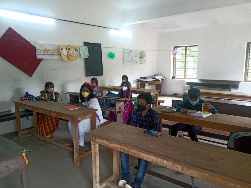 പ്രമാണം:BS21 ALP 36275 1.jpg