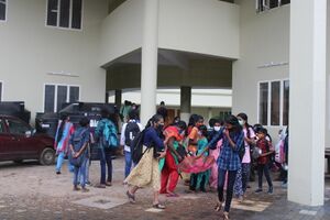 BS21 ALP 46069 3.jpg