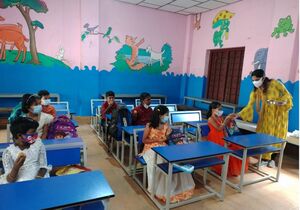 BS21 EKM 27233 5.jpg