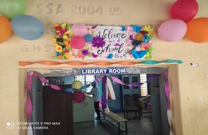 BS21 KGD 11013 4.jpg