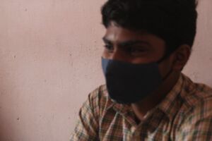 BS21 KNR 13081 13.jpg