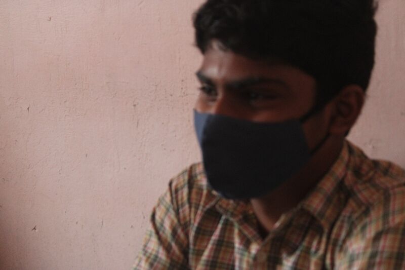 പ്രമാണം:BS21 KNR 13081 13.jpg