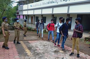 BS21 PKD 20036 3.jpg