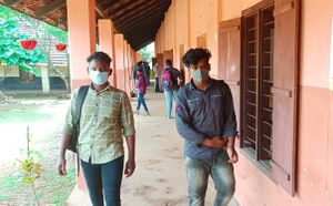 BS21 PKD 20040 3.jpg