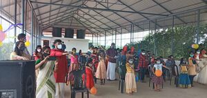 BS21 PKD 21444 1.jpg