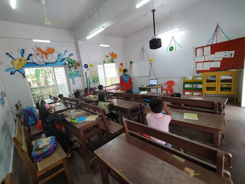 പ്രമാണം:BS21 TVM 44324 3.jpg