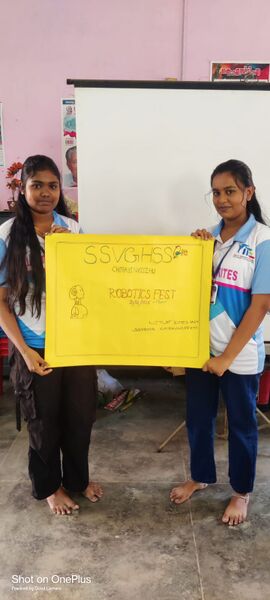 പ്രമാണം:BS25 TVM 42014 2.jpg