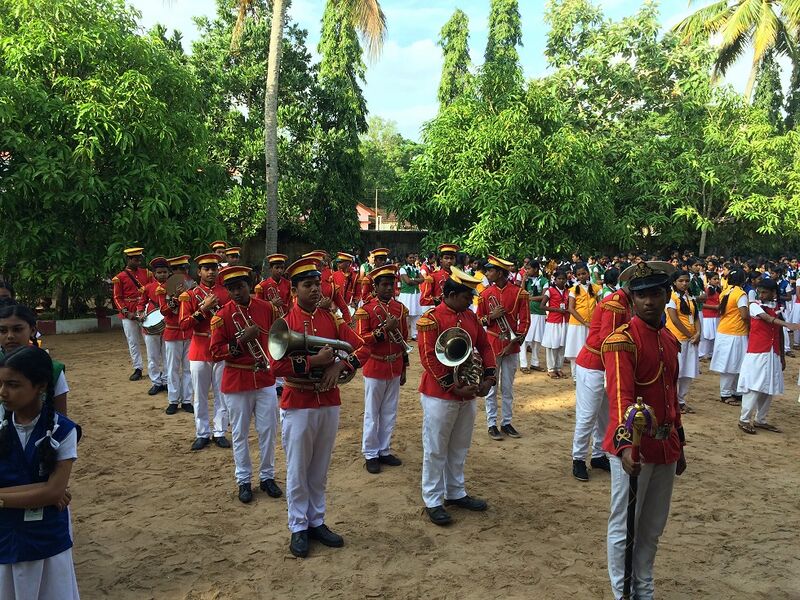 പ്രമാണം:Band 15 35052 (3).JPG