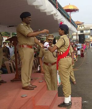 C49WhatsApp Image 2022-01-27 at 9.14.08 PM.jpeg