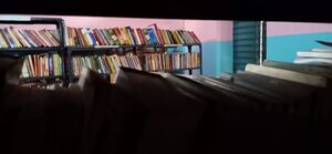 COMPUTER LAB PIC 2.jpg