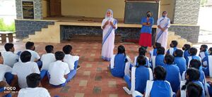 Clubs@mihs35052 22 (3).jpeg