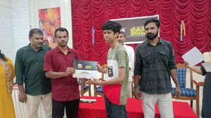 Drcmlp-lk-mik 60.jpg