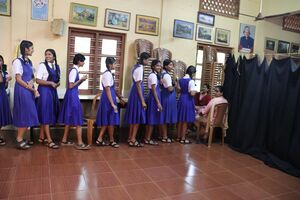 Election224 13006.JPG