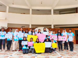 Free software day poster making.jpeg