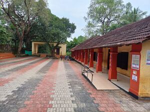 Glps kanamnam another view.jpeg