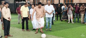 Goal2026 State Inauguration 10june2026 click Arun C Vijayan KITE TVM08.jpg