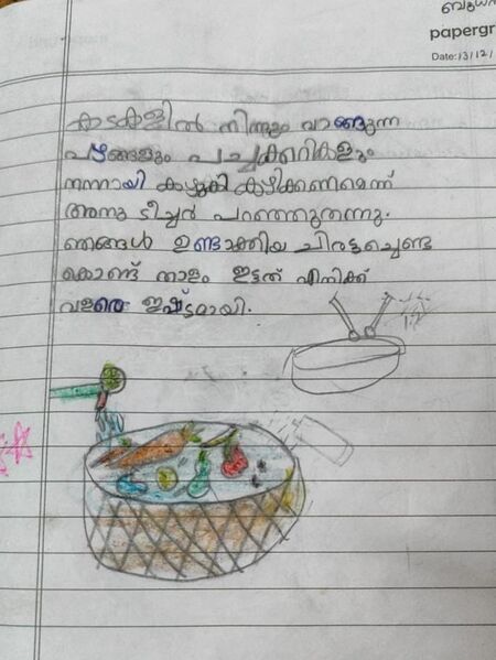 പ്രമാണം:HANIYA T S.jpg