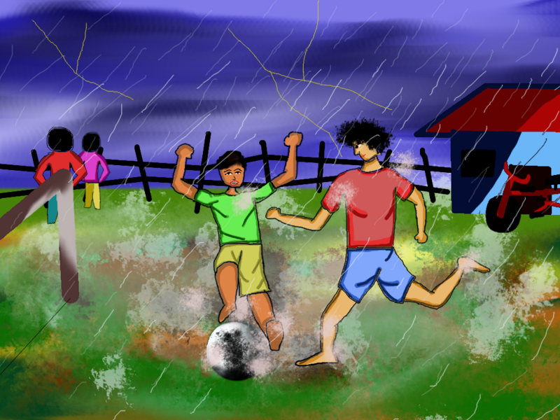 പ്രമാണം:HSSDP 317.png