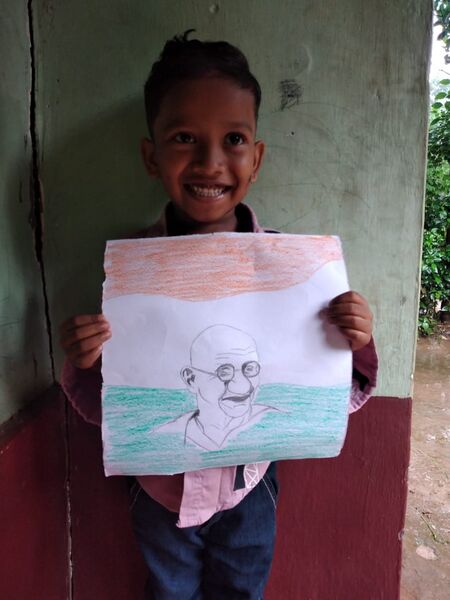പ്രമാണം:IMG-20220131-WA004.jpg