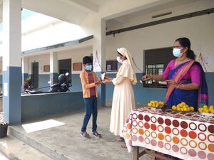 IMG 20211115 111252.jpg