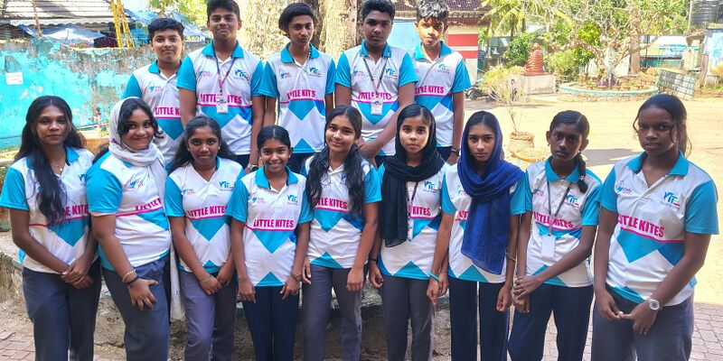 പ്രമാണം:Ik 42005-1.jpeg