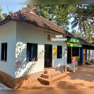 InShot 20220114 084315590-min.jpg