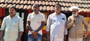 Inauguration fanathone 2023 hamsa chatholi.jpg