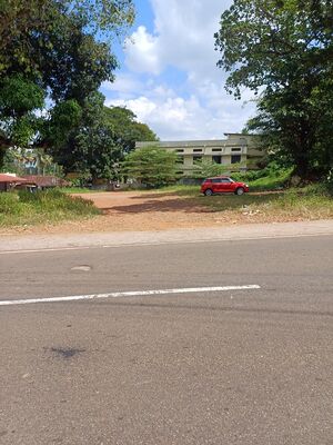 J B S SCHOOL CHERIYANADU.jpg