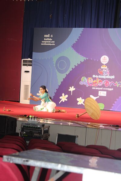 പ്രമാണം:KSK2026-22040-STAGE6-NADODINRITHAM-DEVARSH (4).JPG