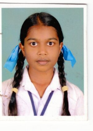 KrishnapriyaKV 22076.jpg