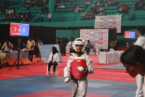 Ksk 2024-Taekwondo-RSC Ekm- 26093-StRitas-19.jpg