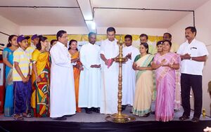 LITTLEKITES INAUGURATION-20180712-WA0006.jpg