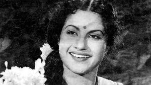 Miss kumari.jpg