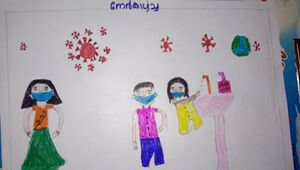 Nandana Shaji 8c.jpeg