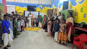 Onakhosham -43316.jpg