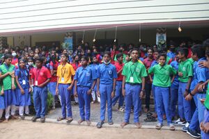 Onam 35052 22 (28).JPG