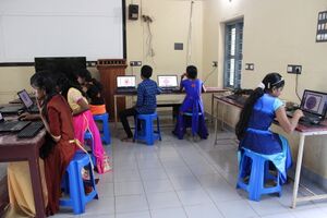 Onam pookalam 05.JPG