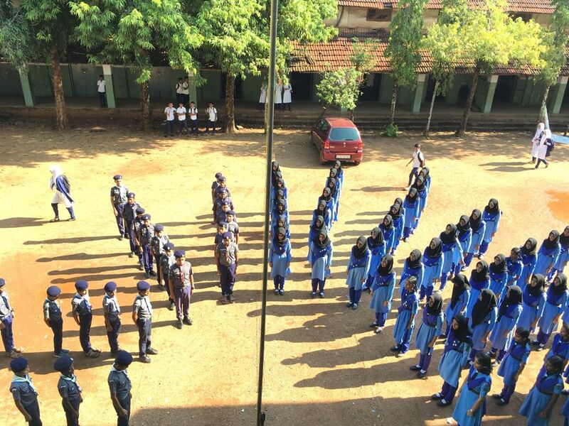 പ്രമാണം:PLT camp 1.jpg