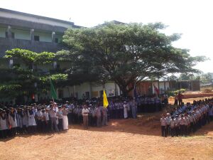 PMSA VHSS,CHAPPANANGADI.JPG