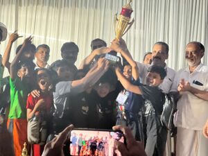 Pradeshika kayikamela12243.jpeg