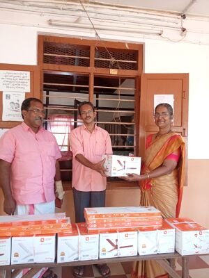 Ps21 ktm 33055 33.jpg