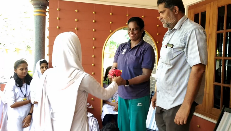 പ്രമാണം:Pt usha.png