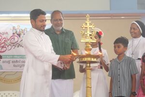 Reopening2026 24071 1.JPG