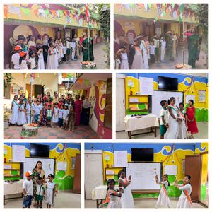 Republic day-43216.jpg