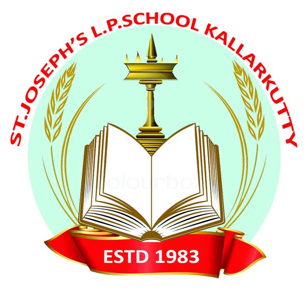 പ്രമാണം:SJLPS Kallarkutty Logo.jpg