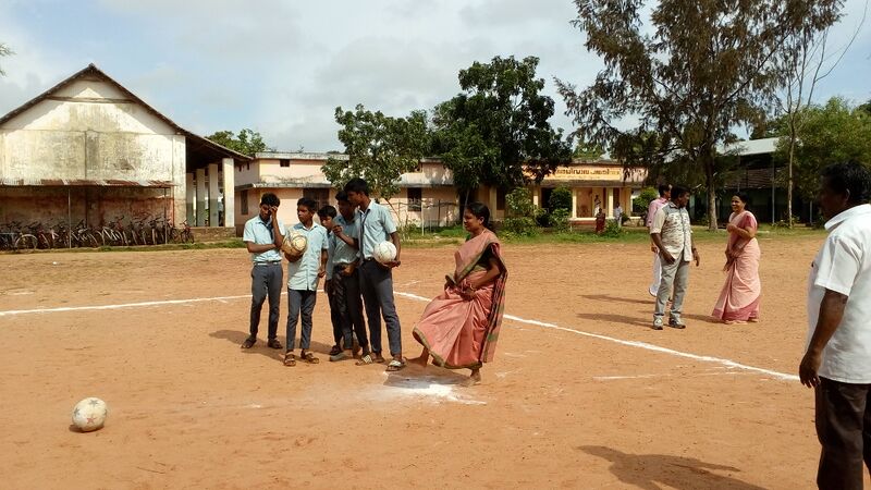 പ്രമാണം:SMHS Sports 10.jpg