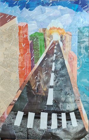 SSK2024-25 905 HSS General A 217 29039.jpg