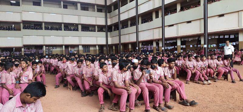 പ്രമാണം:San 36002.jpg