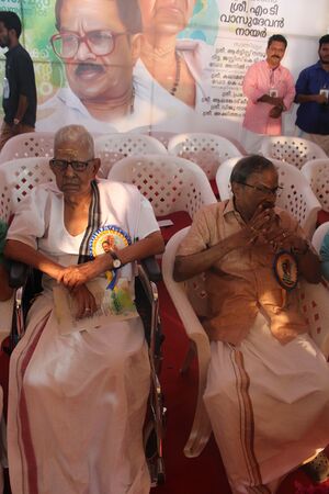 Sarga prethibhakal.JPG